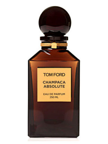 Champaca Absolute Tom Ford