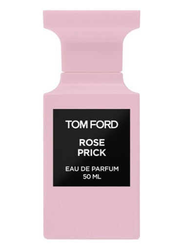 Rose Prick Tom Ford