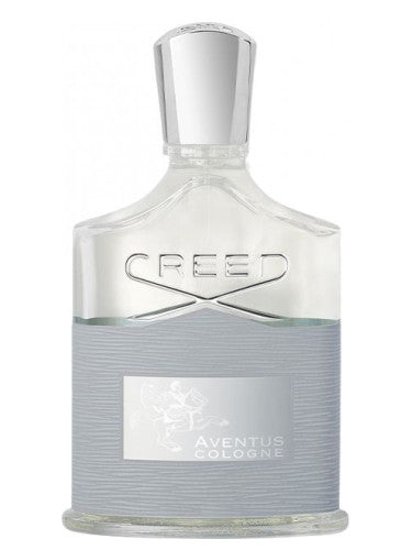 Aventus Cologne Creed