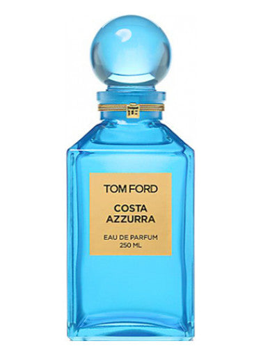 Costa Azzurra Tom Ford