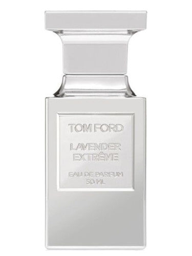 Lavender Extreme Tom Ford