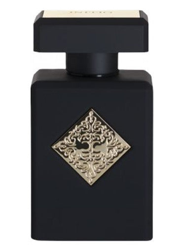 Magnetic Blend 7 Initio Parfums Prives