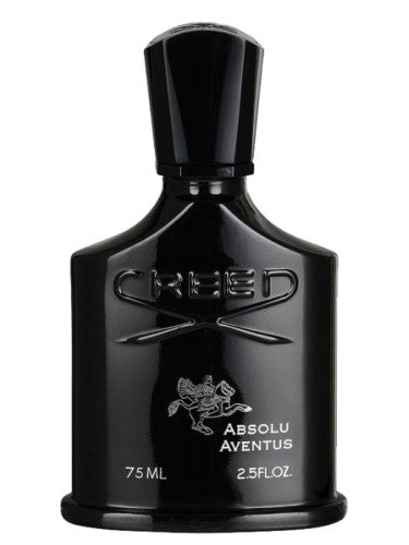 Absolu Aventus Creed