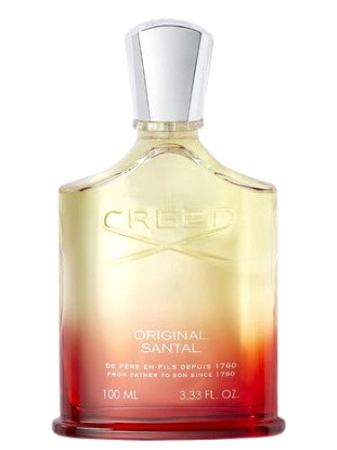 Original Santal Creed