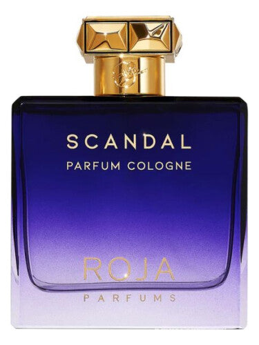 Scandal Pour Homme Parfum Cologne Roja Dove