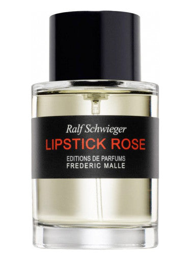 Lipstick Rose Frederic Malle