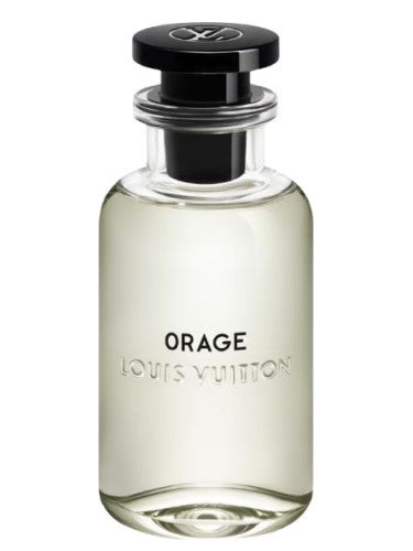 Orage Louis Vuitton