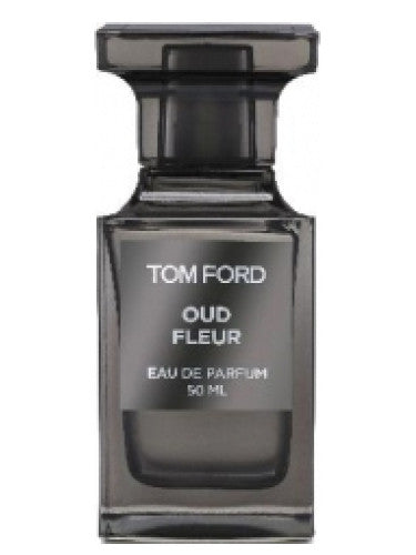 Oud Fleur