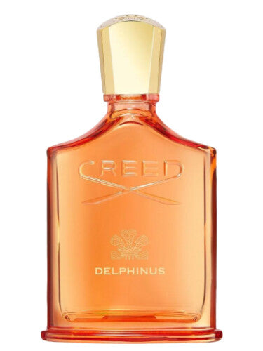 Delphinus Creed