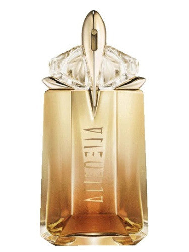 Alien Goddess Intense Mugler