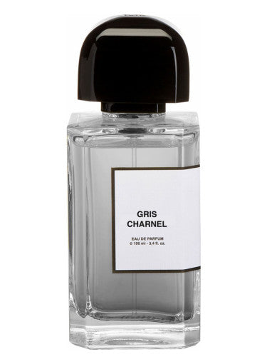 Gris Charnel BDK Parfums