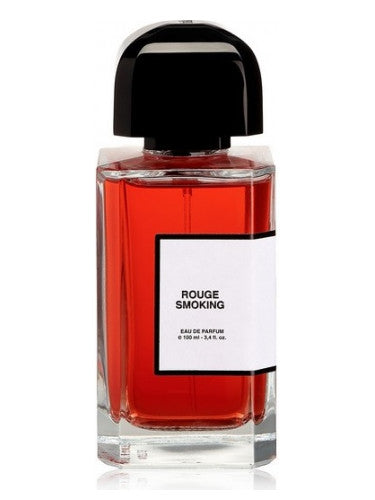 Rouge Smoking BDK Parfums