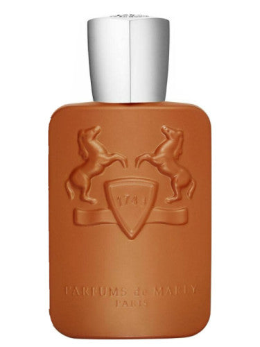 Althaïr Parfums de Marly