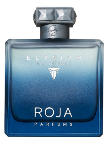 Elysium Pour Homme Eau Intense Roja Dove