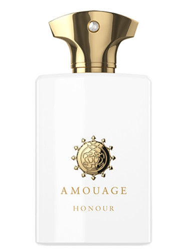 Honour Man Amouage
