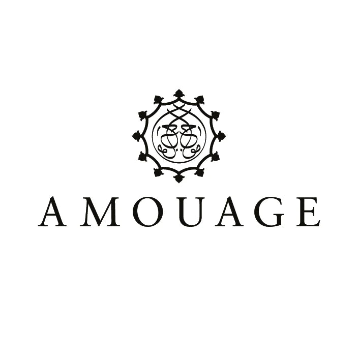 Amouage Mens 2 ML Sample Pack
