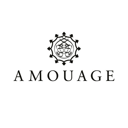 Amouage Mens 2 ML Sample Pack