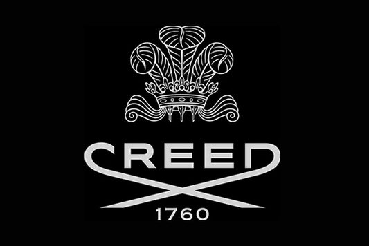 Creed Mens 2 ML Sample Pack