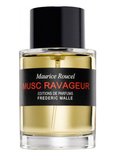 Musc Ravageur Frederic Malle