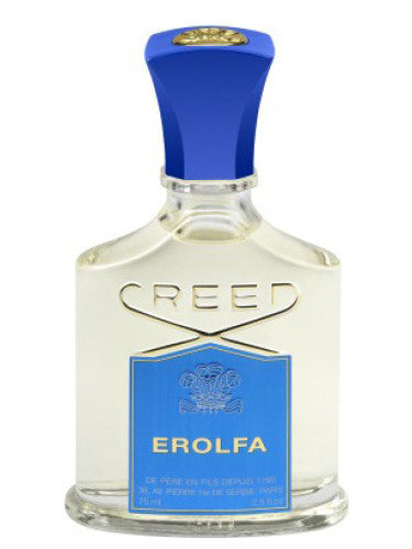 Erolfa